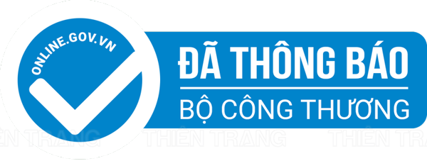 Bộ công thương