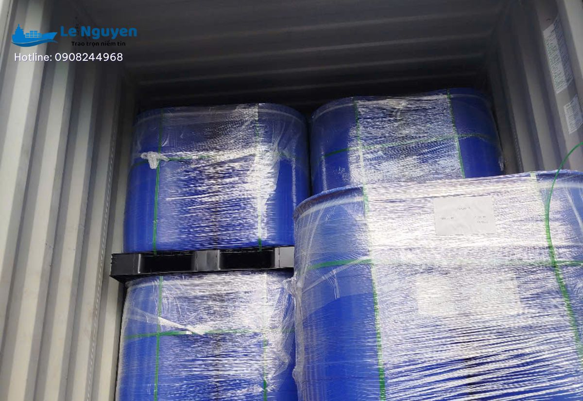 Sai lầm thường gặp khi sử dụng CAB35