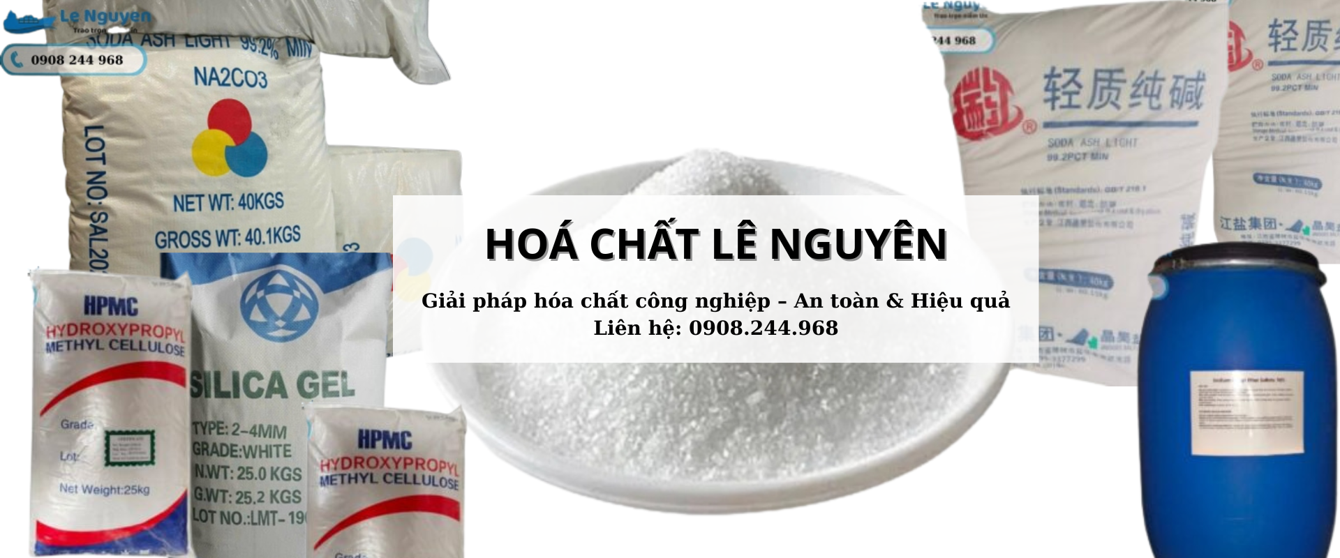 CÔNG TY NHẬP KHẨU UY TÍN (1920 x 500 px) (1920 x 800 px) (1)