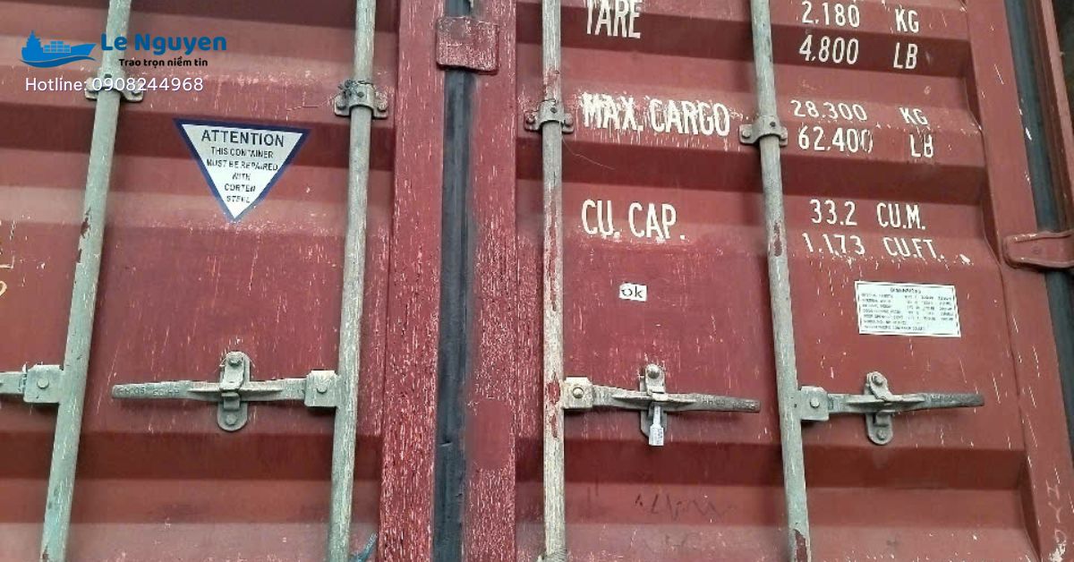 Chọn mua SLES tại Hóa Chất Lê Nguyên