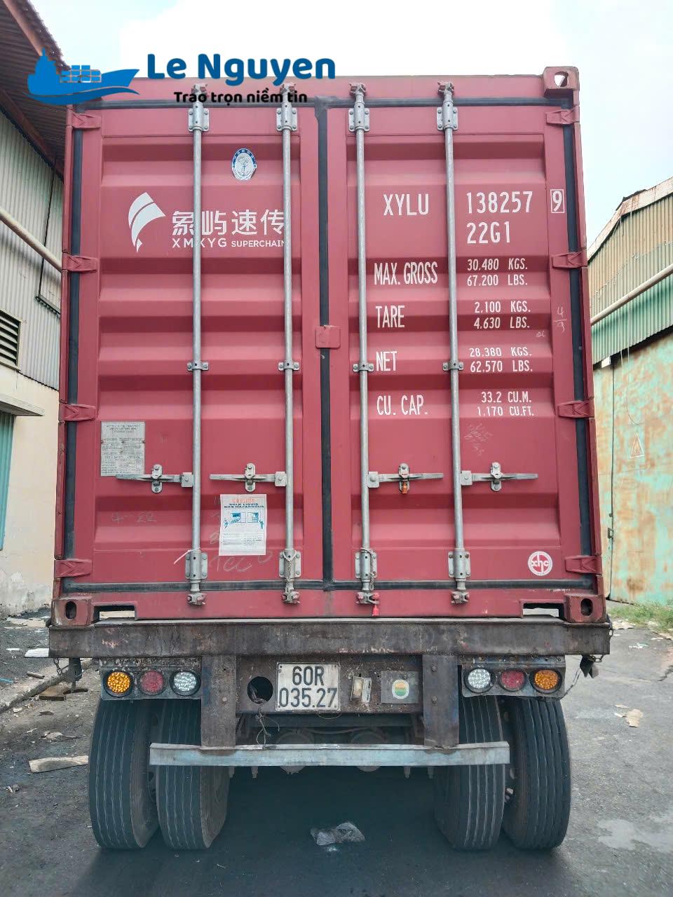 Tỷ lệ SLES trong sữa tắm: chuẩn an toàn & hiệu quả làm sạch