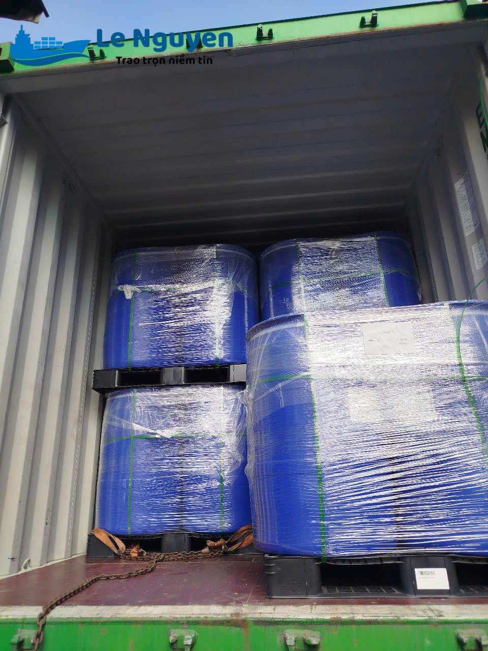 Ưu điểm & hạn chế của CAB35