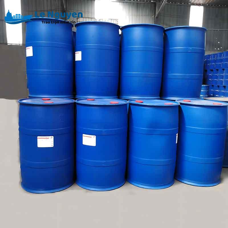 mua CAB35 ở đâu uy tín