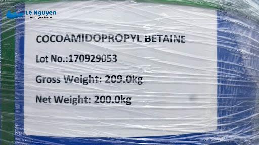 mua CAB35 ở đâu uy tín