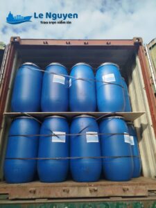 tiêu chí chọn nhà cung cấp SLES