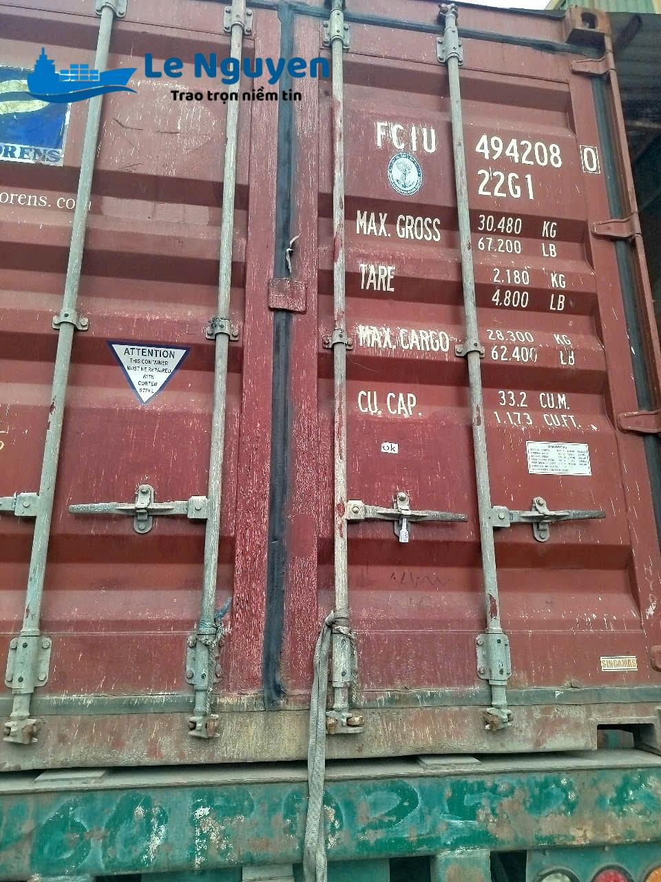 mua SLES ở đâu uy tín