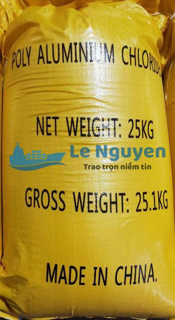 PAC là gì? Công dụng, cách dùng PAC xử lý nước hiệu quả 2026