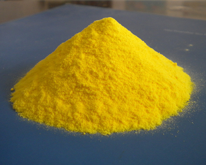 cách chọn PAC. Giá PAC. Mua PAC ở đâu