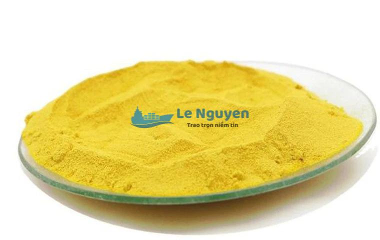PAC là gì? Công dụng, cách dùng PAC xử lý nước hiệu quả 2026